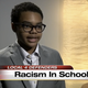 Phoenix Williams
WDIV